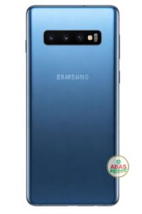 SAMSUNG GALAXY S10 128GB BOXED PRICE AND SPECIFICATIONS