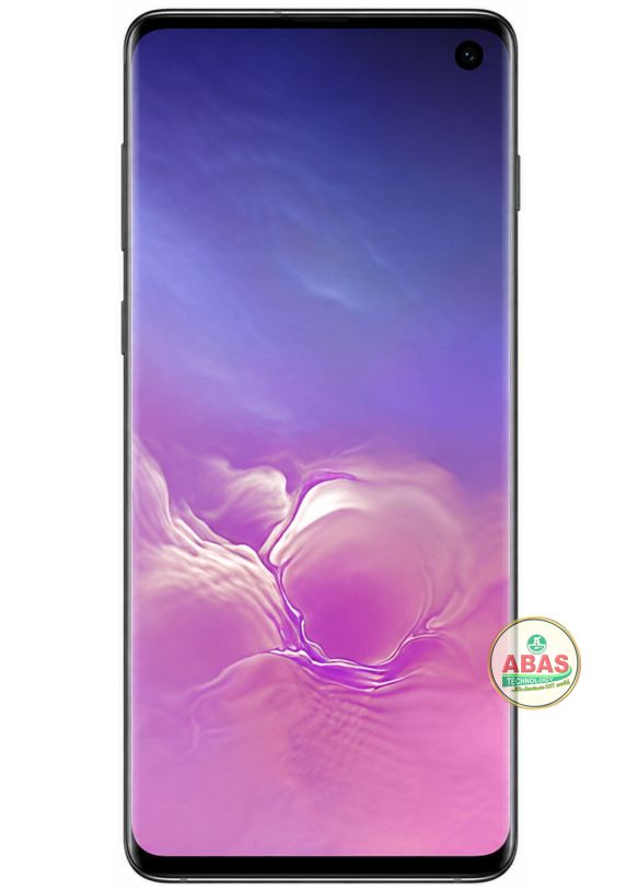 SAMSUNG GALAXY S10 128GB UK PRICE AND SPECIFICATIONS - Image 2