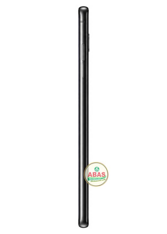 SAMSUNG GALAXY S10 128GB UK PRICE AND SPECIFICATIONS - Image 3