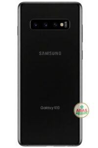 SAMSUNG GALAXY S10 128GB UK PRICE AND SPECIFICATIONS