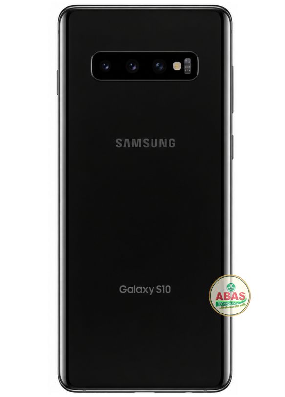 SAMSUNG GALAXY S10 128GB UK PRICE AND SPECIFICATIONS