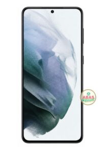 SAMSUNG GALAXY S21 128GB UK PRICE AND SPECIFICATIONS