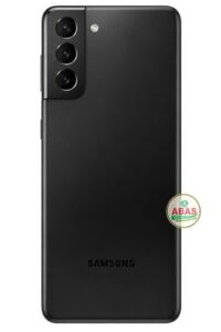 SAMSUNG GALAXY S21 PLUS 256GB UK PRICE AND SPECIFICATIONS