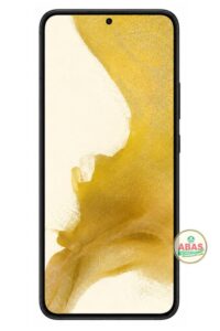 SAMSUNG GALAXY S22 256GB UK PRICE AND SPECIFICATIONS