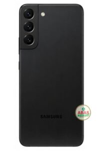SAMSUNG GALAXY S22 256GB BOXED PRICE AND SPECIFICATIONS