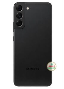 SAMSUNG GALAXY S22 128GB BOXED PRICE AND SPECIFICATIONS