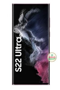 SAMSUNG GALAXY S22 ULTRA 256GB UK PRICE AND SPECIFICATIONS