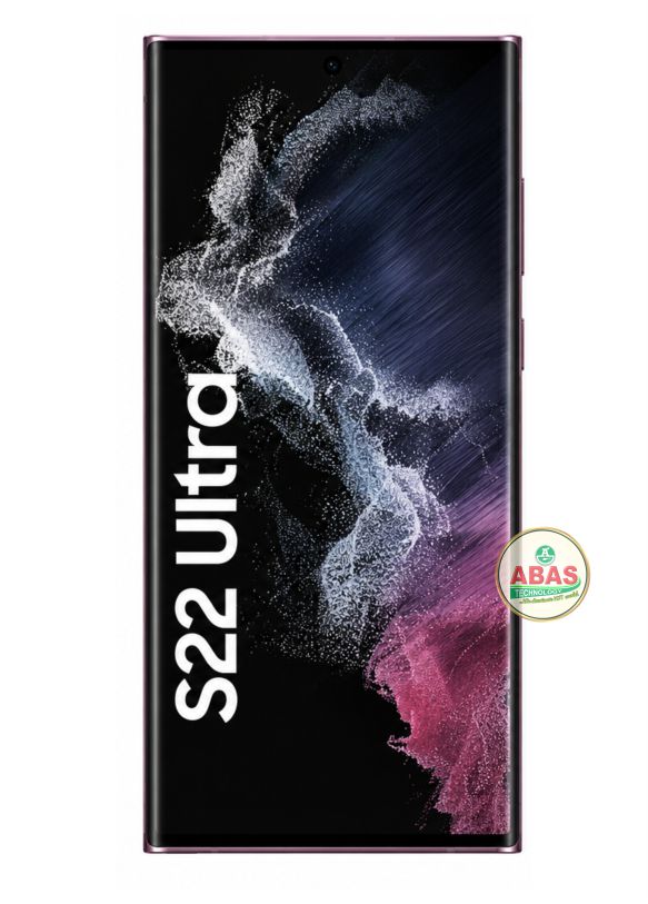 SAMSUNG GALAXY S22 ULTRA 256GB BOXED PRICE AND SPECIFICATIONS - Image 2