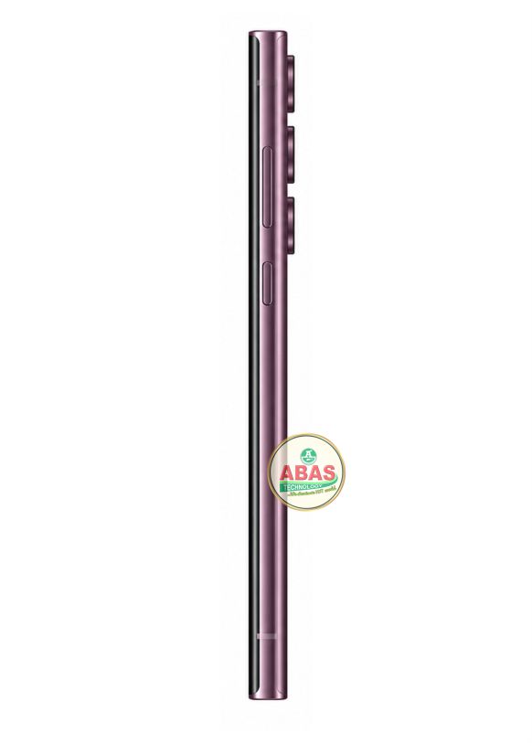 SAMSUNG GALAXY S22 ULTRA 256GB BOXED PRICE AND SPECIFICATIONS - Image 3