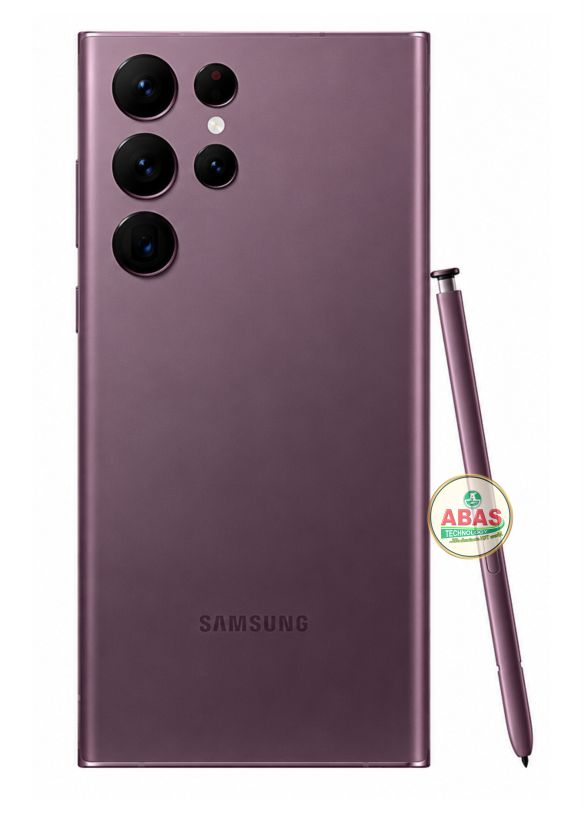 SAMSUNG GALAXY S22 ULTRA 256GB BOXED PRICE AND SPECIFICATIONS