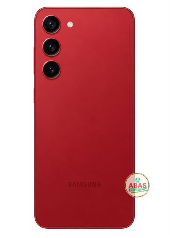 SAMSUNG GALAXY S23 256GB BOXED PRICE AND SPECIFICATIONS