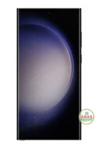 SAMSUNG GALAXY S23 ULTRA 128GB UK PRICE AND SPECIFICATIONS