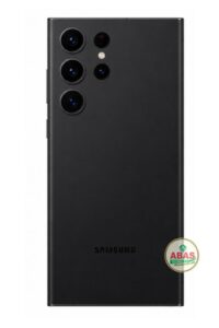 SAMSUNG GALAXY S23 ULTRA 128GB BOXED PRICE AND SPECIFICATIONS
