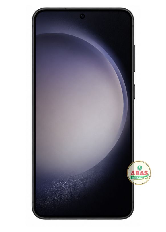 SAMSUNG GALAXY S24 128GB BOXED PRICE AND SPECIFICATIONS - Image 2
