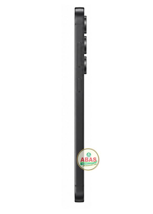 SAMSUNG GALAXY S24 128GB BOXED PRICE AND SPECIFICATIONS - Image 3