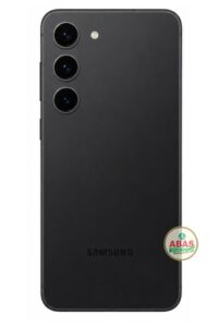 SAMSUNG GALAXY S24 256GB BOXED PRICE AND SPECIFICATIONS