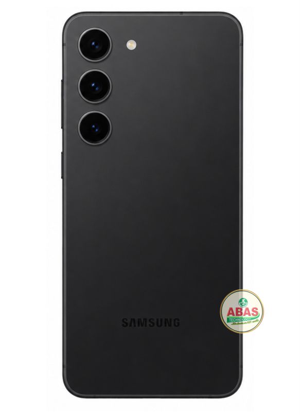 SAMSUNG GALAXY S24 128GB BOXED PRICE AND SPECIFICATIONS