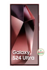 SAMSUNG GALAXY S24 ULTRA 128GB UK PRICE AND SPECIFICATIONS