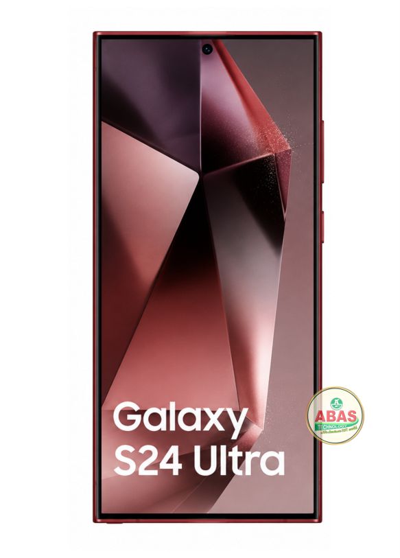 SAMSUNG GALAXY S24 ULTRA 256GB BOXED PRICE AND SPECIFICATIONS - Image 3