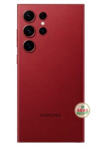 SAMSUNG GALAXY S24 ULTRA 128GB BOXED PRICE AND SPECIFICATIONS