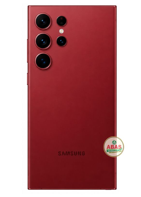 SAMSUNG GALAXY S24 ULTRA 256GB BOXED PRICE AND SPECIFICATIONS