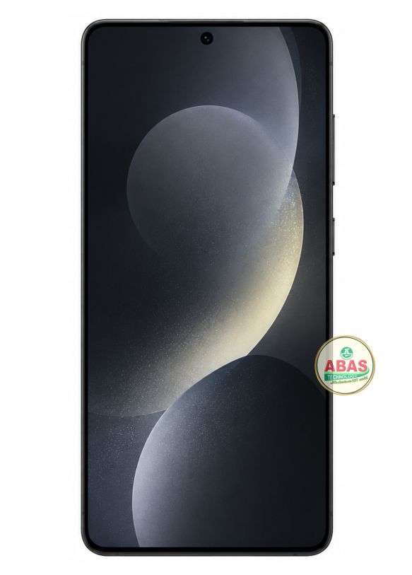 SAMSUNG GALAXY S25 128GB BOXED PRICE AND SPECIFICATIONS - Image 3