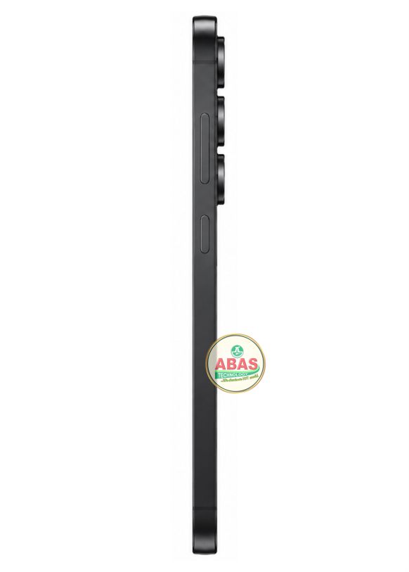 SAMSUNG GALAXY S25 128GB BOXED PRICE AND SPECIFICATIONS - Image 2