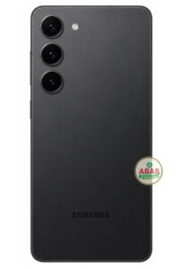 SAMSUNG GALAXY S25 128GB BOXED PRICE AND SPECIFICATIONS