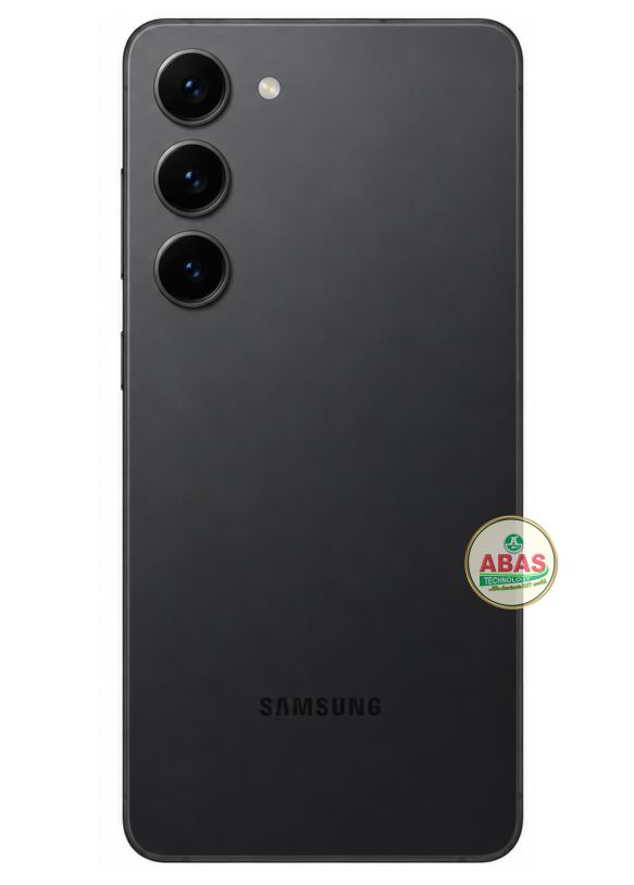 SAMSUNG GALAXY S25 128GB BOXED PRICE AND SPECIFICATIONS