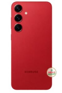 SAMSUNG GALAXY S25 128GB UK PRICE AND SPECIFICATIONS