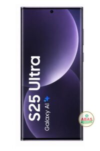SAMSUNG GALAXY S25 ULTRA 256GB UK PRICE AND SPECIFICATIONS