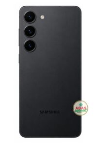 SAMSUNG GALAXY S26 256GB BOXED PRICE AND SPECIFICATIONS