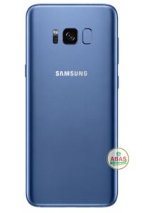 SAMSUNG GALAXY S8 PLUS 128GB PRICE AND SPECIFICATIONS