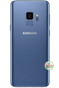 SAMSUNG GALAXY S9 64GB PRICE AND SPECIFICATIONS