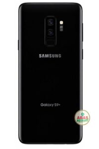 SAMSUNG GALAXY S9 PLUS 64GB PRICE AND SPECIFICATIONS