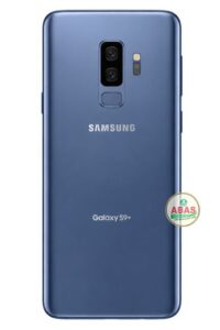 SAMSUNG GALAXY S9 PLUS 256GB PRICE AND SPECIFICATIONS