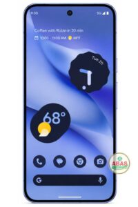GOOGLE PIXEL 10 256GB UK PRICE AND SPECIFICATIONS