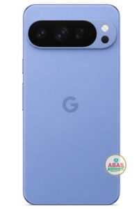 GOOGLE PIXEL 10 256GB BOXED PRICE AND SPECIFICATIONS