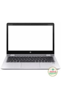 HP ELITEBOOK x360 1030 G2 i5 SPECIFICATIONS
