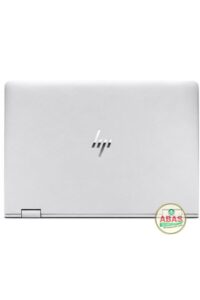 HP ELITEBOOK x360 1030 G2 i7 PRICE AND SPECIFICATIONS