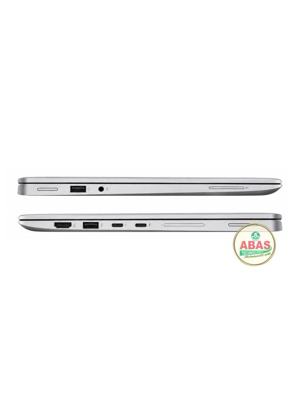 HP ELITEBOOK x360 1030 G2 i7 PRICE AND SPECIFICATIONS - Image 3
