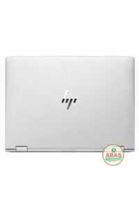 HP ELITEBOOK X360 1030 G3 i5 PRICE AND SPECIFICATIONS