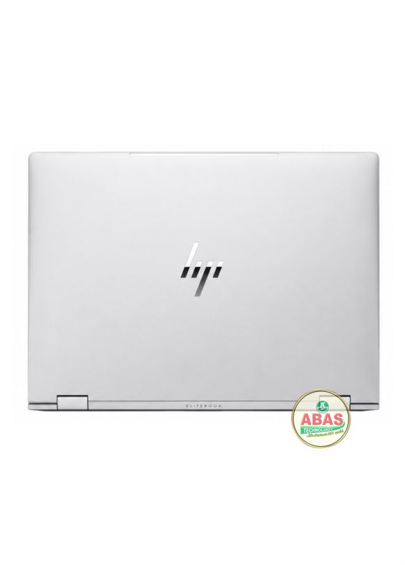 HP ELITEBOOK X360 1030 G3 i5 PRICE AND SPECIFICATIONS