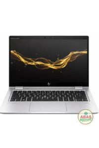 HP ELITEBOOK X360 1030 G4 i5 PRICE AND SPECIFICATIONS