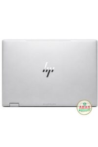 HP ELITEBOOK X360 1030 G4 i7 PRICE AND SPECIFICATIONS