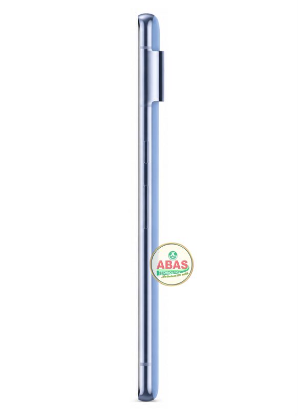 GOOGLE PIXEL 7 PRO 256GB BOXED PRICE AND SPECIFICATIONS - Image 3