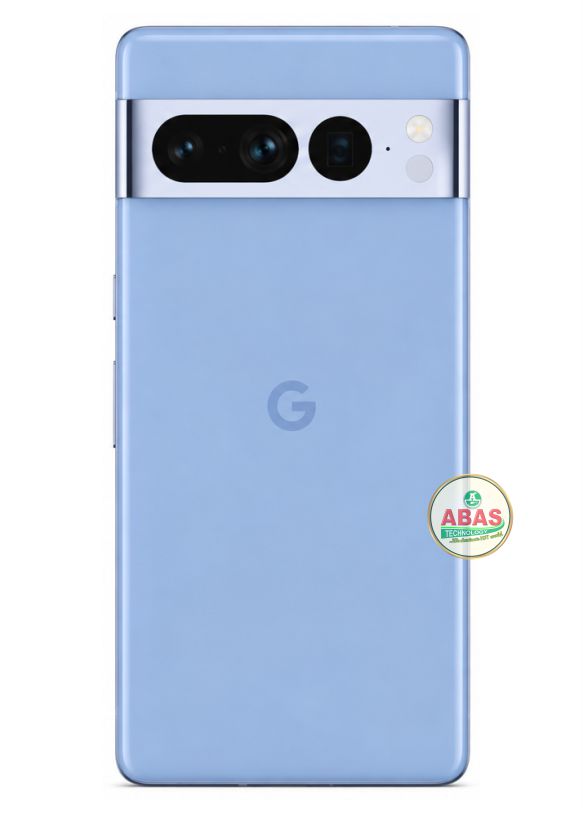 GOOGLE PIXEL 7 PRO 256GB BOXED PRICE AND SPECIFICATIONS