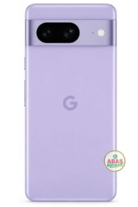 GOOGLE PIXEL 8 256GB BOXED PRICE AND SPECIFICATIONS