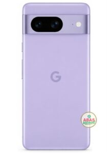 GOOGLE PIXEL 8 PRO 256GB BOXED PRICE AND SPECIFICATIONS