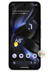 GOOGLE PIXEL 9 256GB UK PRICE AND SPECIFICATIONS